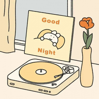 灵寿福瑞交流群